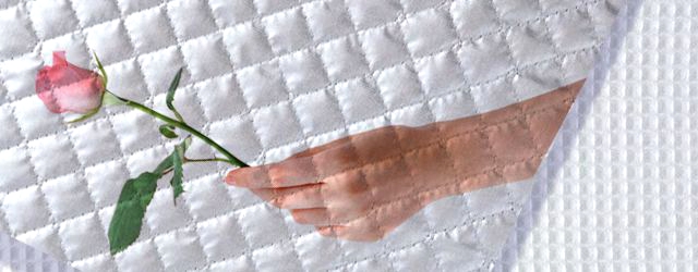 ギフトは相手のことを考えるとは